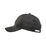 GORRA BULLPADEL BPG251 400
