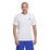 Train Essentials Training T-Shirt
