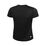 Crew Tee