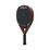 SIUX DIABLO ELITE 4