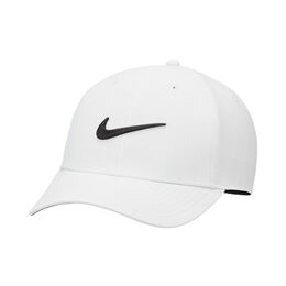 Dri-Fit Club Cap
