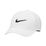 Dri-Fit Club Cap