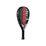 Adidas Match Blue 3.4