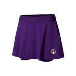 Abbigliamento Quiet Please Perspectives Bounce Skirt