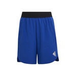 Abbigliamento adidas Designed 4 Sport Shorts