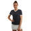 Pearl Shirt Women