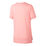 Sportswear Tee Women