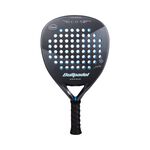 Bullpadel ICON CLOUD 25 Testschläger