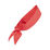 Ten Tieband C. C.