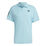 Club 3 Stripes Polo