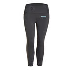 Abbigliamento Bullpadel Tight Tomin