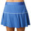 Court Victory Skirt Women