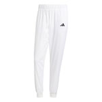 Abbigliamento adidas Walk On Pants