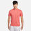 Polo Dri-Fit Heritage Slim2