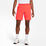 Court Dri-Fit Advantage Shorts 9in