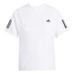 Abbigliamento adidas Club Tee