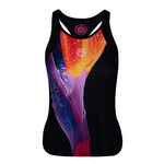 Abbigliamento BIDI BADU Fanny Tech Tank Women