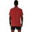 COURT SS TOP