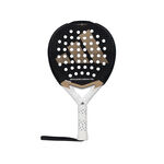 Racchette Da Padel adidas Metalbone Carbon Ctrl 3.4