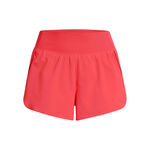 Abbigliamento Under Armour Flex Woven 2in1 Shorts