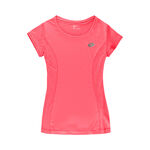 Lotto Nixia IV Tee Girls