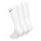 Everyday Lightweight Crew 3Pair Socks Men