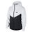 Sportswear Windrunner Jacket Women