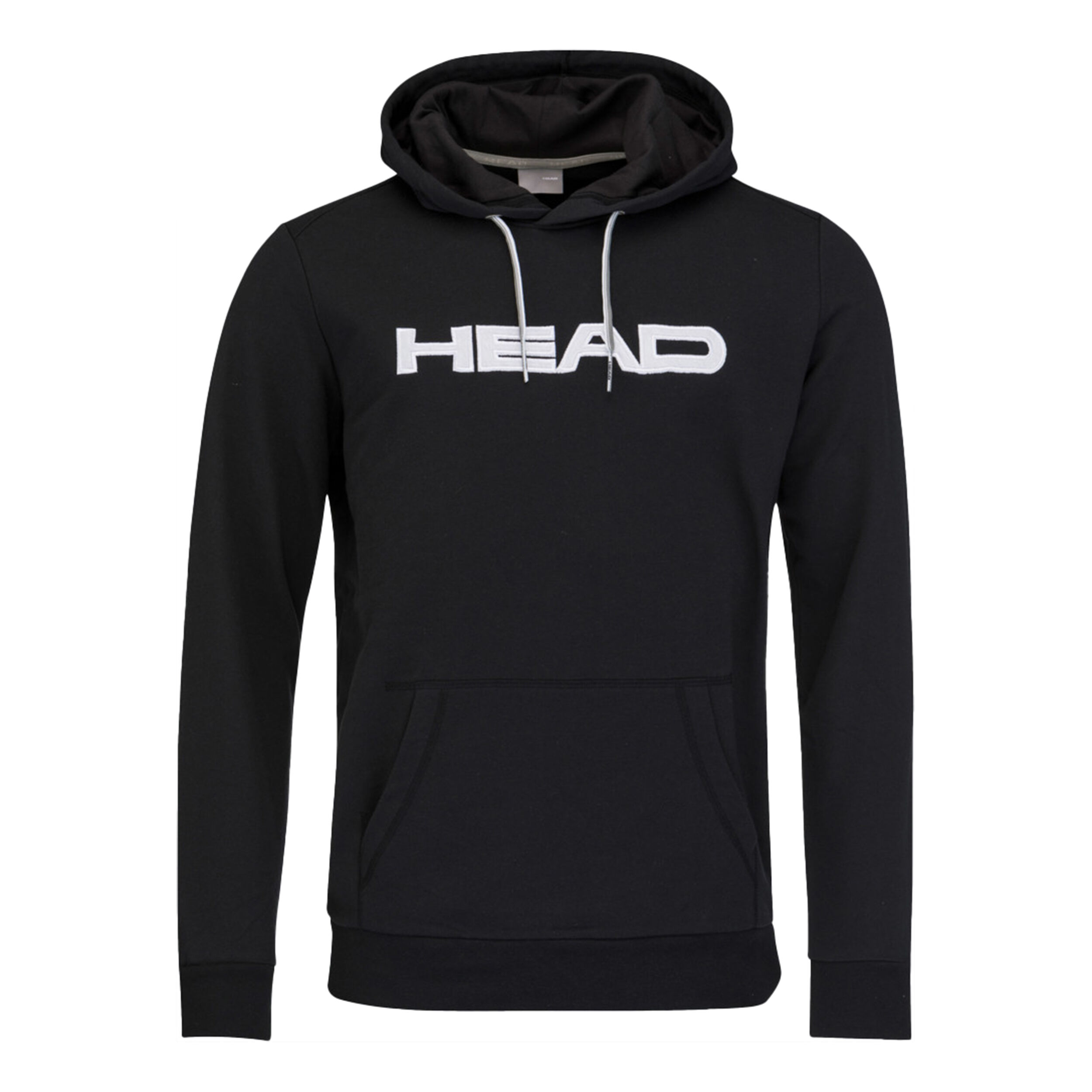 Abbigliamento da padel da HEAD compra online Padel Point