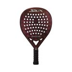 Racchette Da Padel Siux SIUX DIABLO SANYO PRO 4