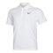 Court Dri-Fit Pique Polo