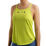 Training Sports Tank Women