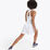 L. Dress Icon