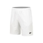 Abbigliamento Da Tennis Racket Roots Teamline Shorts M