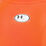 HG Armour Comp Tee