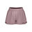 Play Shorts Women