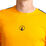 Create Receiver Hori Tee M