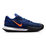 Court Zoom Vapor Cage 4 Rafa AC Men