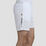 Short  Longo
