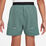 Dri-Fit Multi Tech Shorts