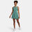 Dri-Fit Advantage Dress