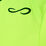 Glory Tee Kids