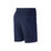 Sportswear Club Shorts Men