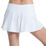 Blossom Skirt