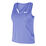 Court Victory Tank Women