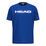 Club Original T-Shirt Men