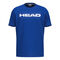 Club Original T-Shirt Men