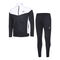 Tracksuit Koa JMD