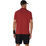 COURT POLO