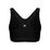 Jude Tech Bra Women