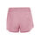 One Dri-Fit MR 3in 2in1 Shorts